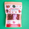 Tomate Séchée 100 g - الصورة 7