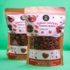 Tomate Séchée 100 g - الصورة 6