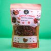Tomate Séchée 100 g - الصورة 5