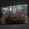 Piment fort roti séché 50 g – Image 5