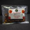 Piment fort roti séché 50 g – Image 4