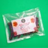 Piment fort roti séché 50 g – Image 3