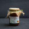 Confiture de pêches 380 g - الصورة 4