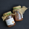 Confiture de pêches 380 g - الصورة 6
