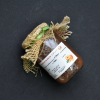 Confiture de pêches 380 g - الصورة 5