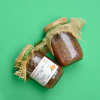Confiture de pêches 380 g - الصورة 3