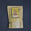 Couscous au blé 500 g – Image 3