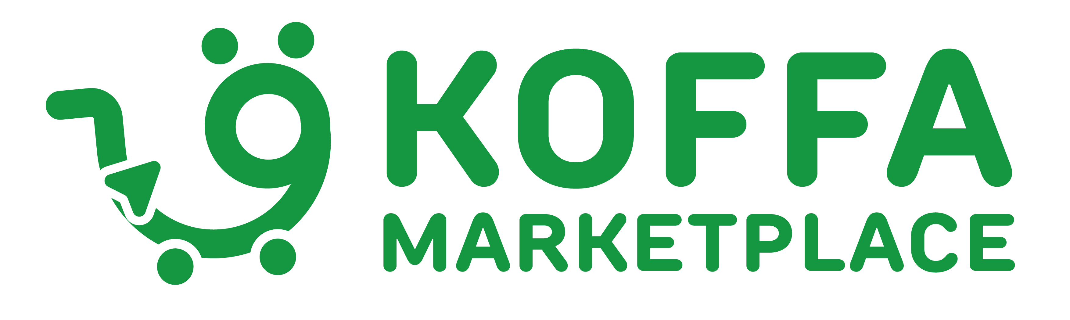LOGO-01