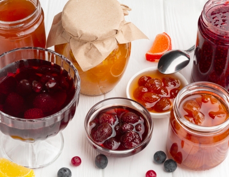 high-angle-arrangement-with-jars