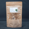 Ashwagandha 100 g - الصورة 5