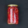 Piment Fort Conservé 300 g - الصورة 7