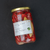 Piment Fort Conservé 300 g - الصورة 9