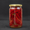 Piment Fort Conservé 300 g - الصورة 5