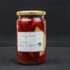 Piment Fort Conservé 300 g - الصورة 3