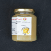Confiture Citron 200 g – Image 6