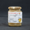 Confiture Citron 200 g – Image 2