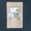 Ashwagandha 100 g - الصورة 3