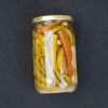 Piment Fort Conservé 300 g - الصورة 7
