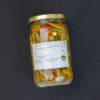Piment Fort Conservé 300 g