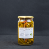 Piment Fort Conservé 300 g - الصورة 3