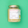 Confiture Citron 200 g – Image 7