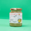 Confiture Citron 200 g