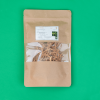Ashwagandha 100 g - الصورة 4