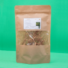 Ashwagandha 100 g