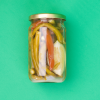 Piment Fort Conservé 300 g - الصورة 8