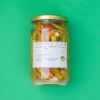 Piment Fort Conservé 300 g - الصورة 6