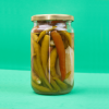 Piment Fort Conservé 300 g - الصورة 4