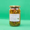 Piment Fort Conservé 300 g - الصورة 2