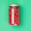 Piment Fort Conservé 300 g - الصورة 8