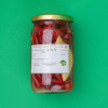 Piment Fort Conservé 300 g