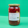 Piment Fort Conservé 300 g - الصورة 2