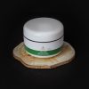 Crème à l'aloe vera