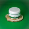 Crème à l'aloe vera – Image 2