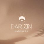 DAR ZIN
