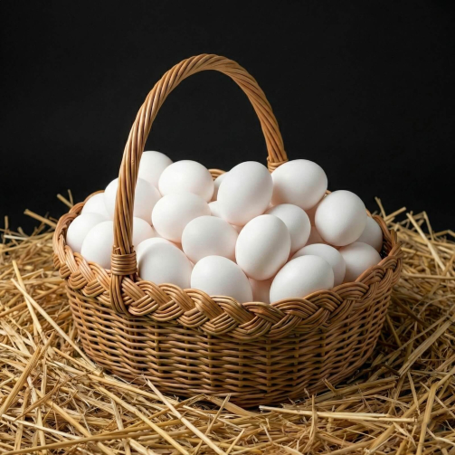 WhatsApp Image 2026-01-20 at 16.24.35