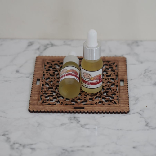 التين الشوكي