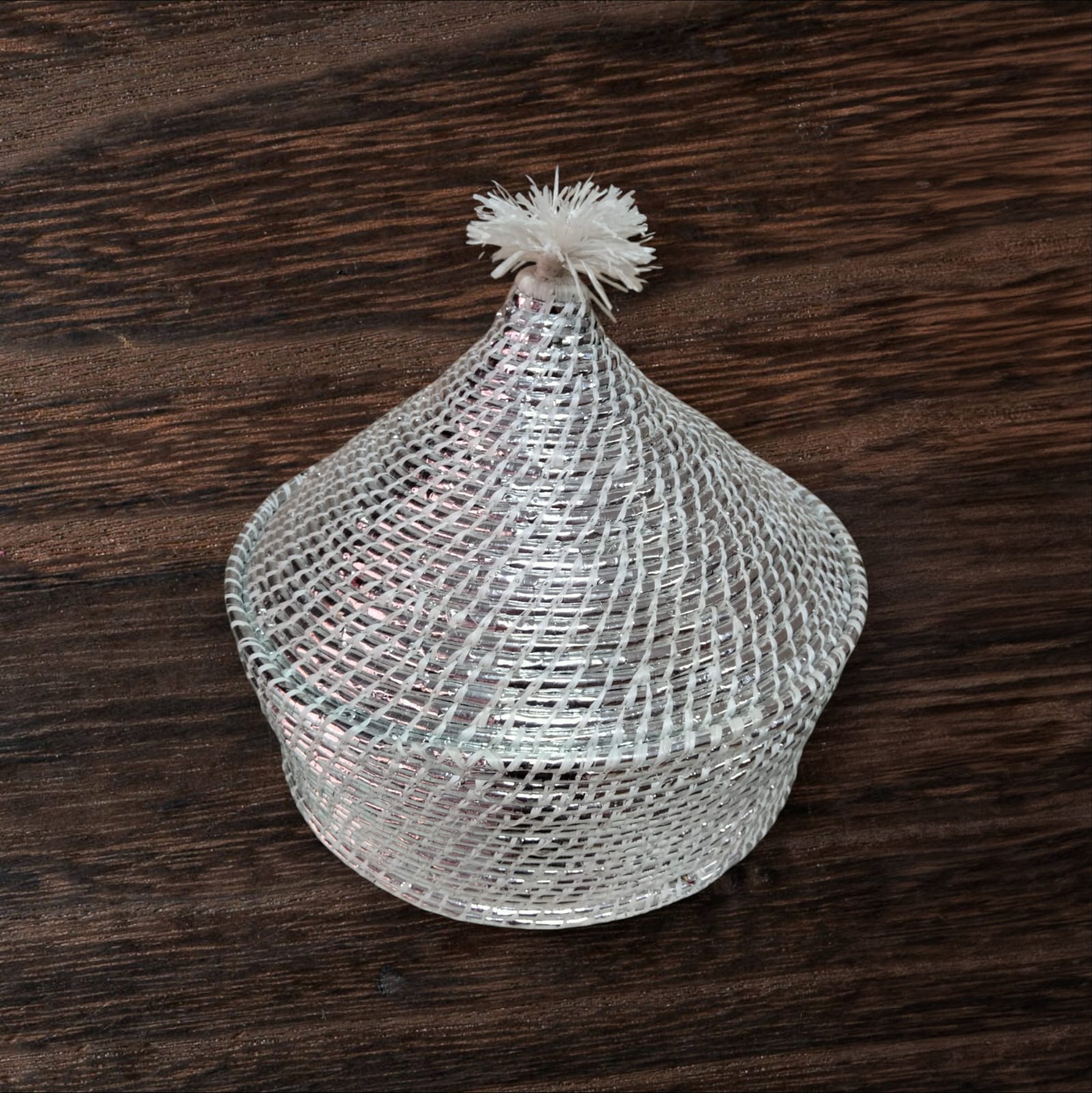 Mkab - الصورة 2