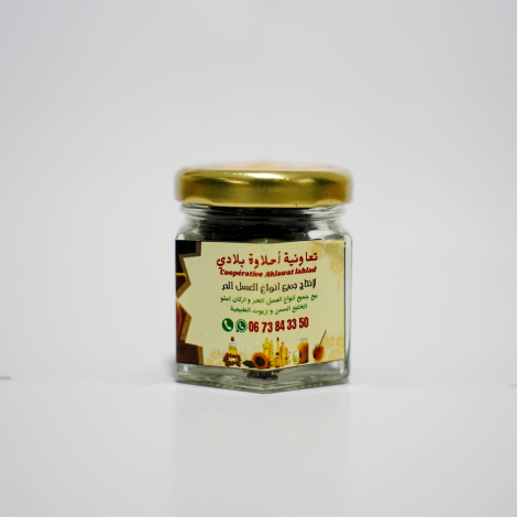 propolis