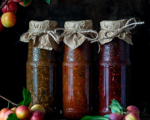 assortment-tkemali-is-traditional-georgian-sauce-with-cherry-plum-square