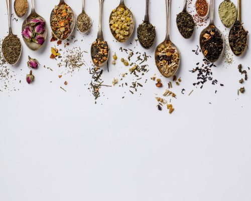high-angle-view-medicines-white-background (1)