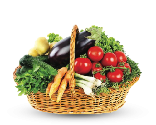 -panier-de-legumes-medium